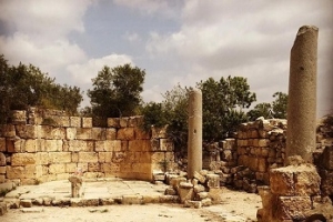 Православная Самария