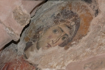 Малые монастыри внутри стен Старого Города