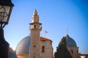 Вы доверяете профессионалу